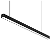 Модульный светильник Apeyron Electrics  30-10 100_100_2441536